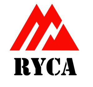 Logo RYCA